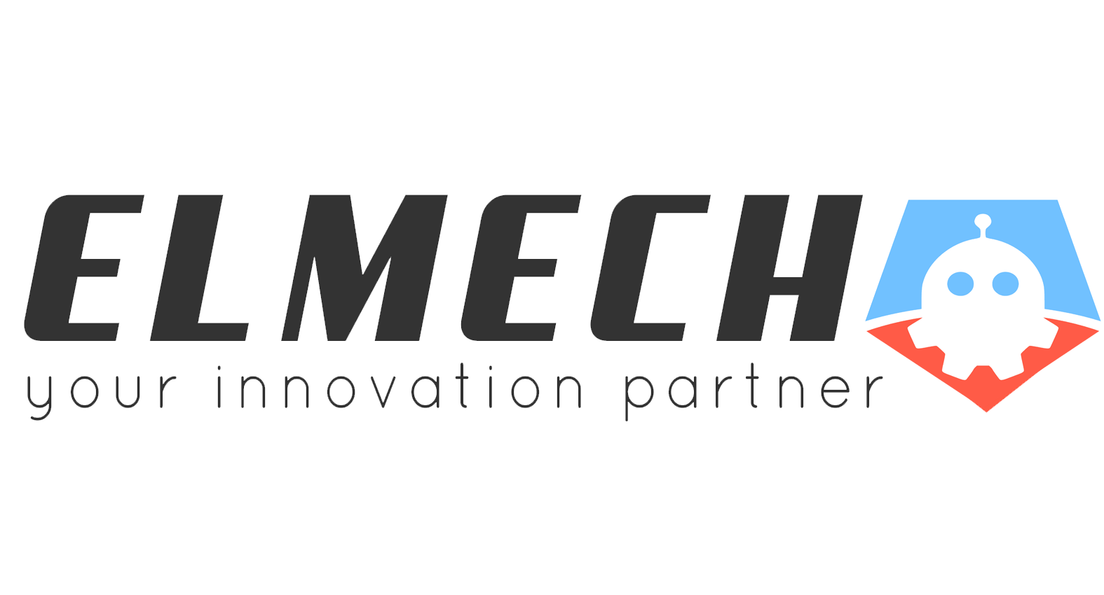 Elmech