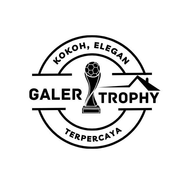 Galeri